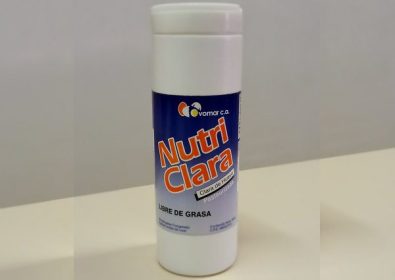 NutriClara