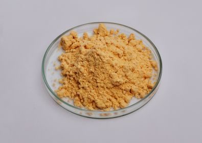 huevo entero pag web